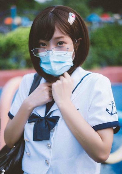 鬼父下卷