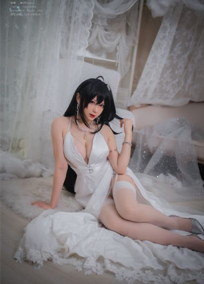 大胃王 电影