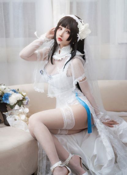 吸血姐妹