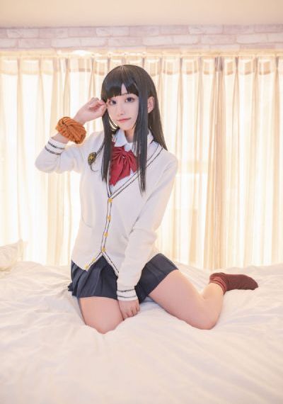 韩国电影朋友的未婚妻