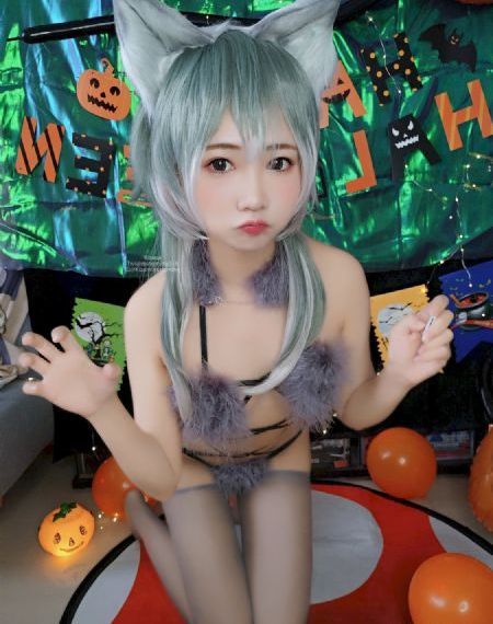 按摩三级3～6日本xx