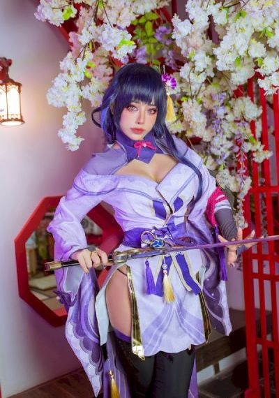 公妇乱爱