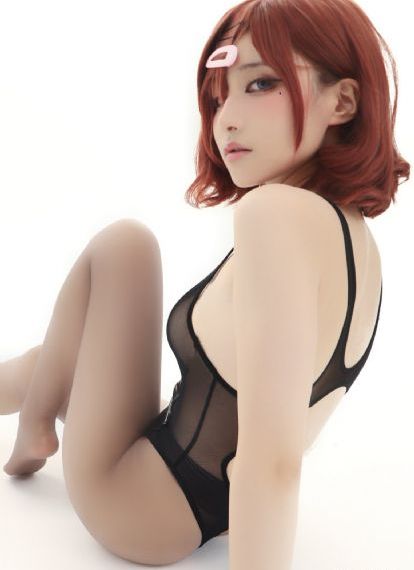 归晓电视剧在线观看全集