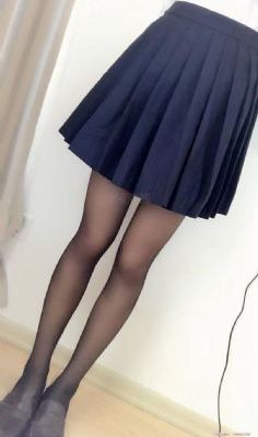滑稽时代