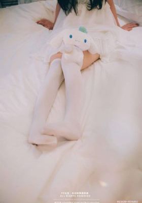 未闻花名