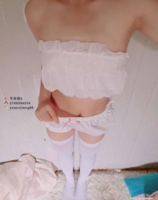 延禧攻略免费观看完整版高清