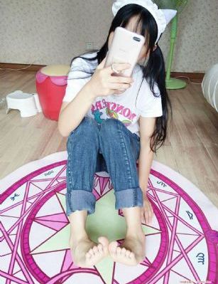 烈火情仇电影在线观看免费