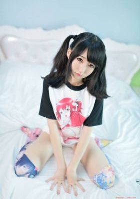 4分钟泰剧免费观看