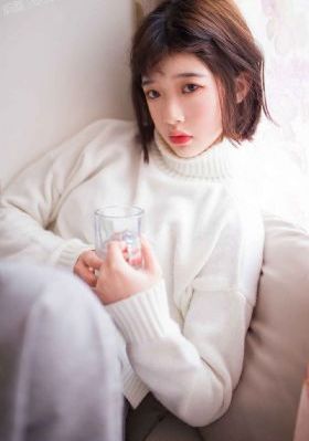 大神同学想被吃掉未增删有翻译