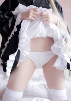 善良的表妹韩国