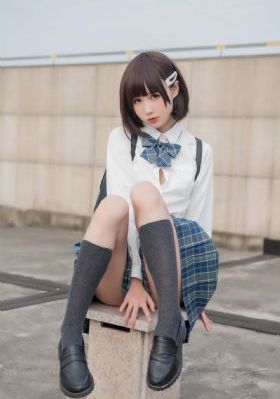 日韩三级黄色片
