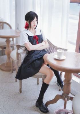 辣妹子电影电视剧在线播放