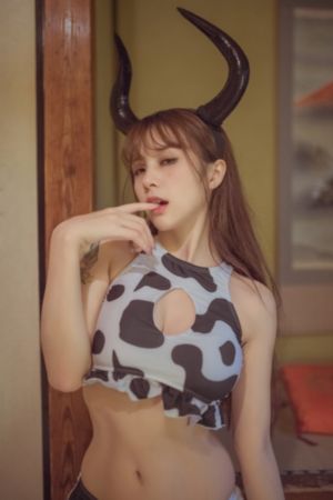 爱丫爱丫在线观看免费高清电视剧
