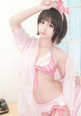 啦啦啦在线观看免费高清完整版