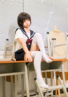 幸福泌尿科三中字三义