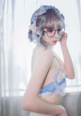 贤妻良母电视剧全集在线观看