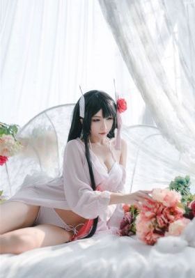 牧神记40集全集版免费看
