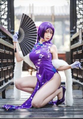 午夜日韩在线