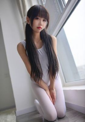 令计化