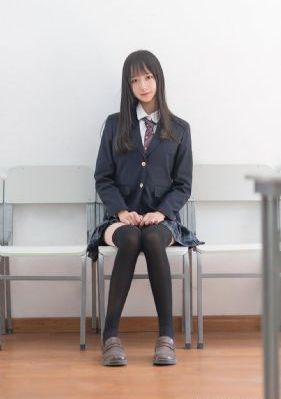 奔跑吧兄弟5季免费观看播放