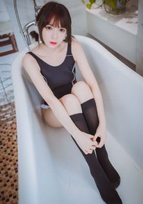 房奴试爱完整版