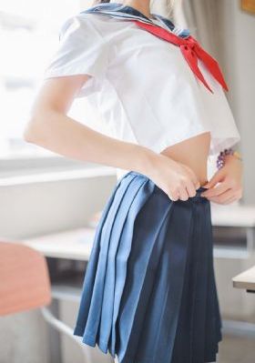 暖婚100天