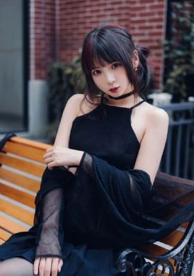r级在线观看