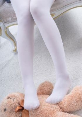 娃娃脸10