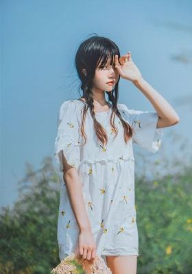 孤独的野兽