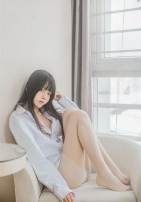 异度侵入