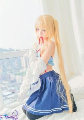 抗美援朝电影大全免费观看