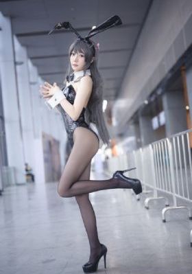 无心法师在线观看