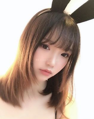 锵锵锵锵锵在线免费观看