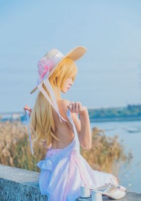 二龙湖爱情故事2021免费完整版