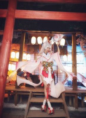 师生乱淫小说