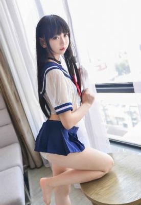 重返狼群电影