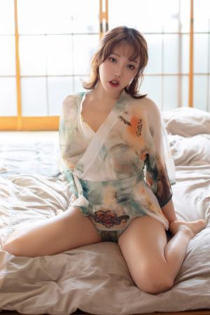 龙兰心短剧免费观看在线播放