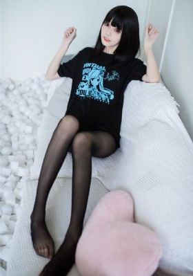 意难忘
