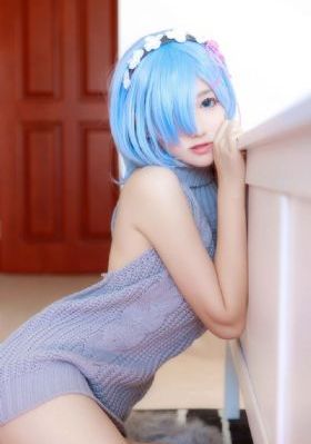 天堂中文在线免费观看