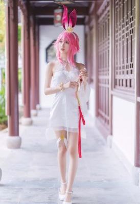 做我的奴隶2