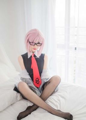 美女网站视频在线观看