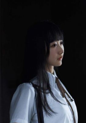 僵尸医生