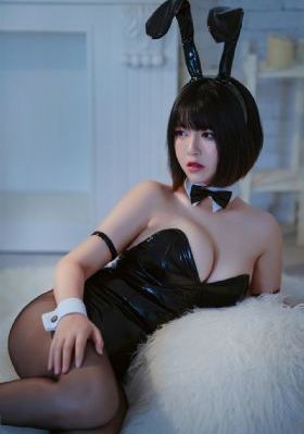 福利视频在线