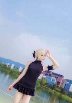 似火流年电影在线观看免费完整版