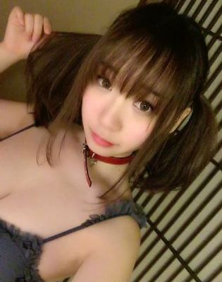 《成为母亲》电视剧
