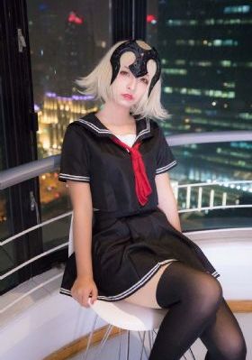 人间毒物