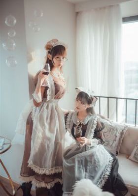 密爱朋友的妈妈