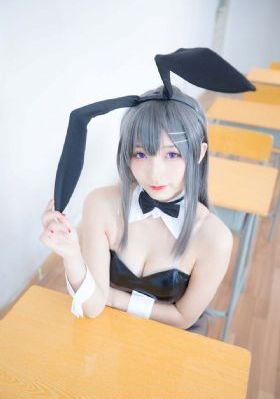 母亲的朋友6